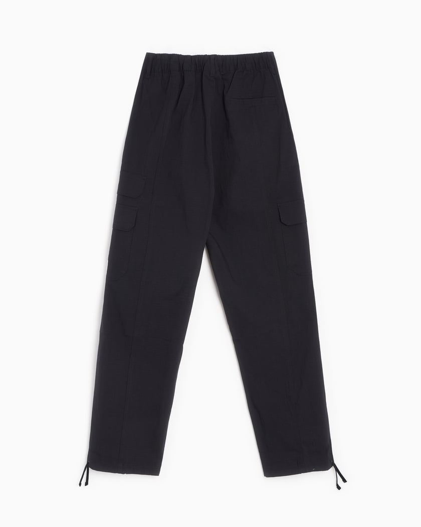 Jordan sweatpants womens online
