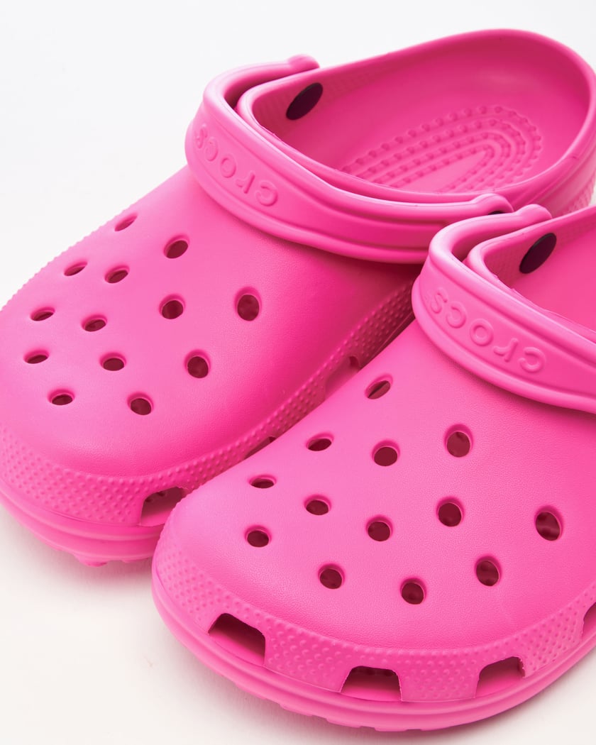Crocs 4 6 discount