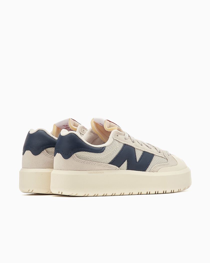 New balance 300 mujer 2017 shop