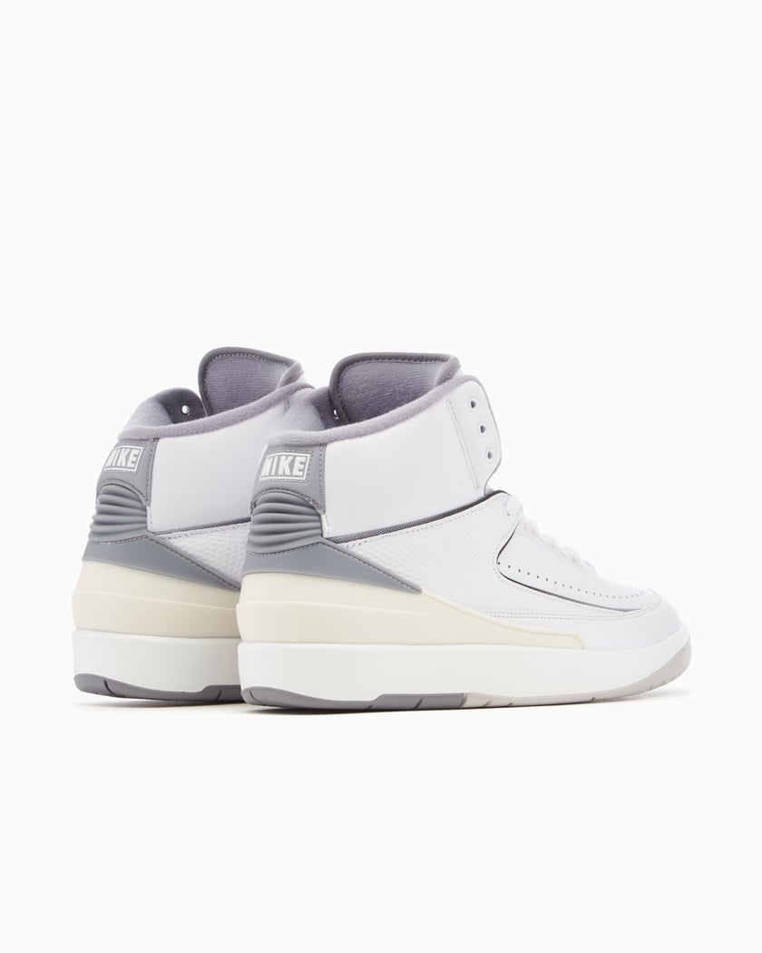 NIKE AIR JORDAN 2 RETRO DR8884-100 30㎝ s-l400.jpg