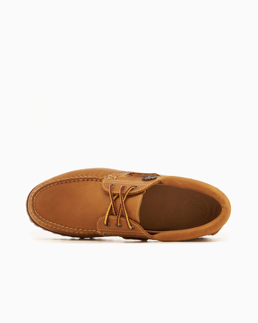 Scarpe timberland uomo marroni new arrivals