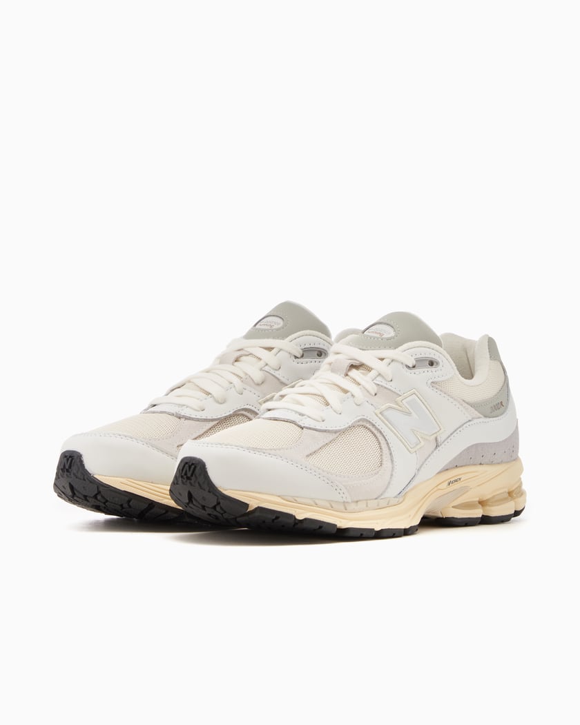 New balance m2002 top