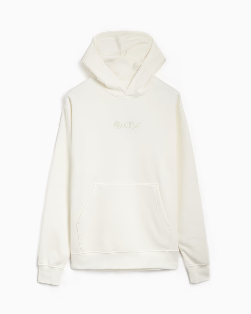 Jordan Quai 54 Men s Hoodie White FZ1759 133 FOOTDISTRICT