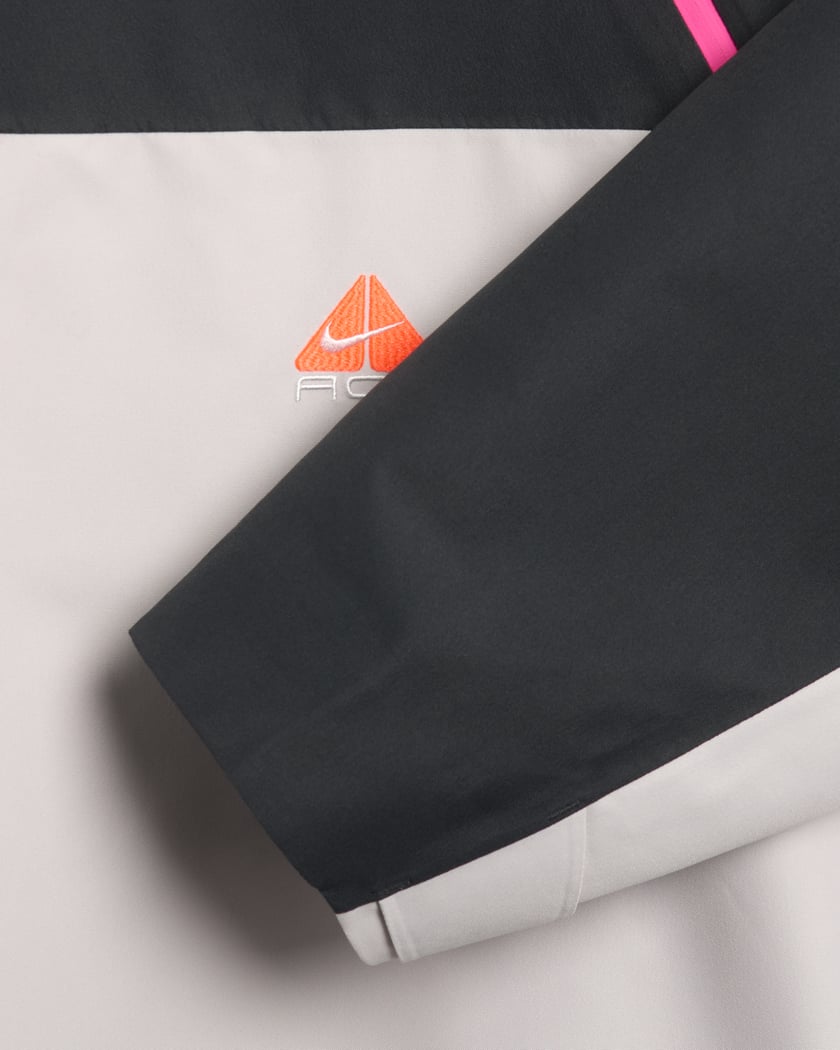 Nike acw jacket clearance