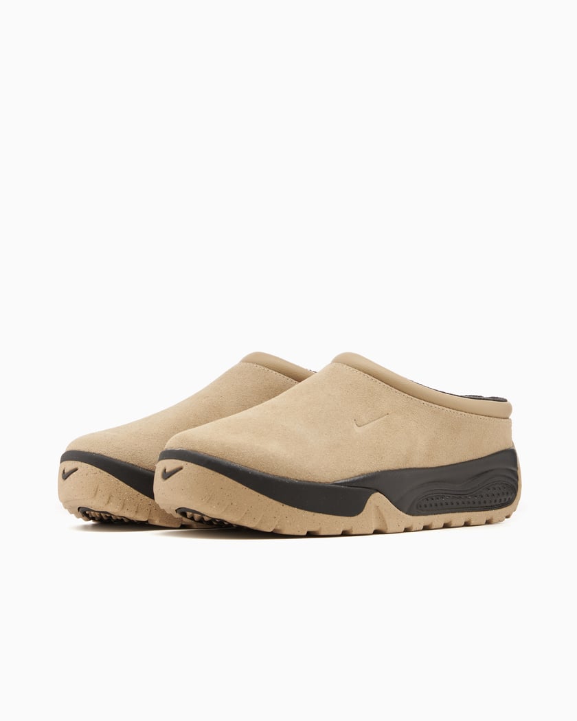 Nike ACG Rufus