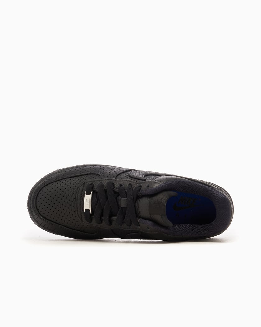 Nike Air Force 1 SP Perforated Leather