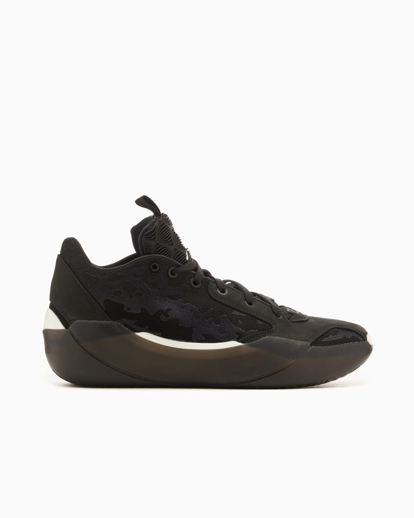 Air Jordan XXXIX Lumiere