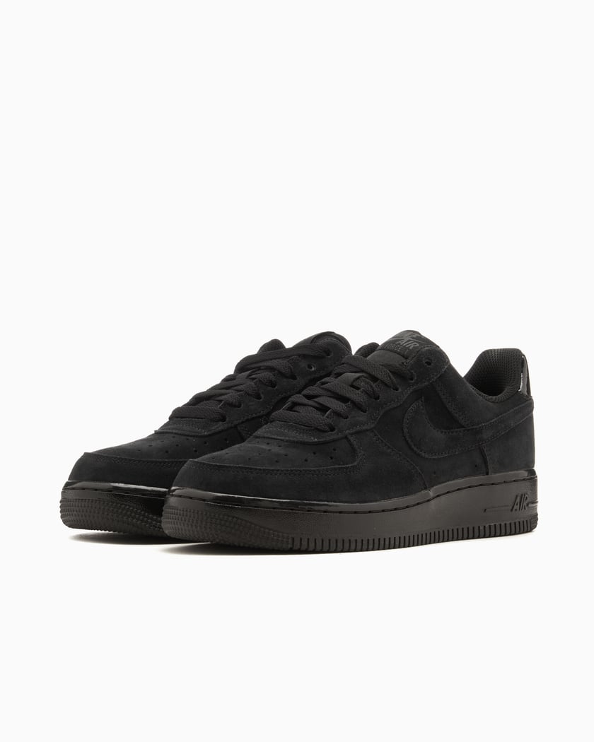 Nike Women s Air Force 1 07