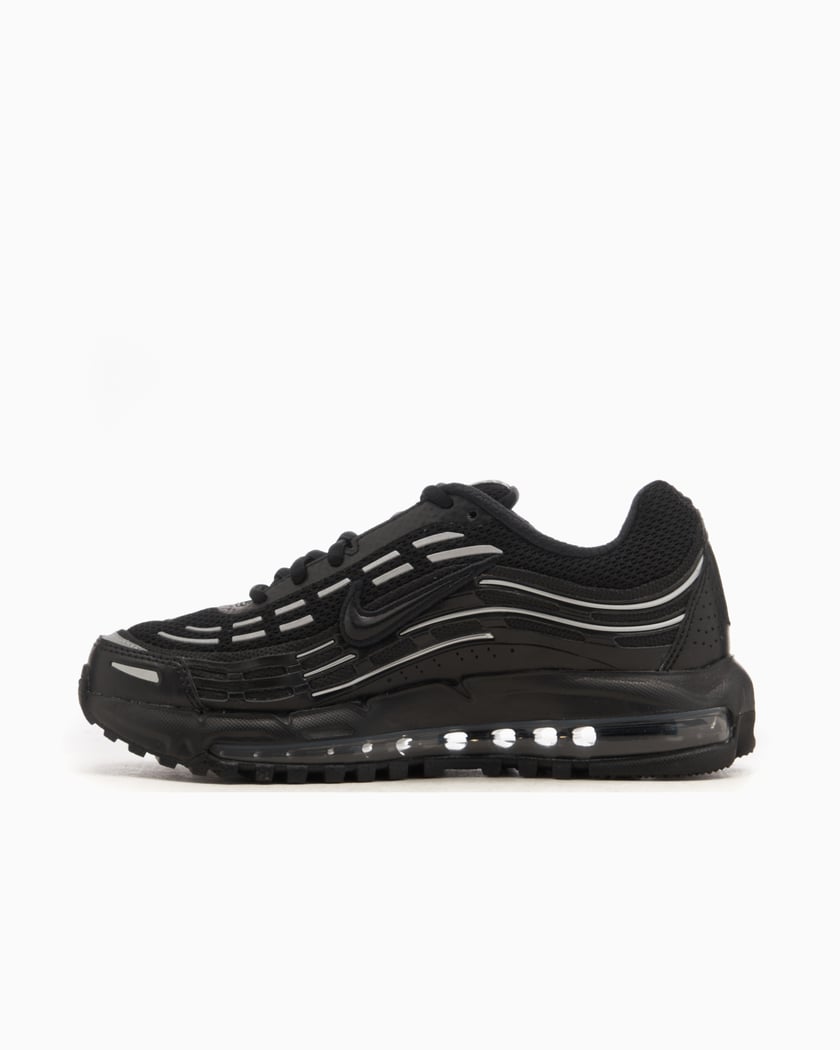 Air max tl 4 clearance