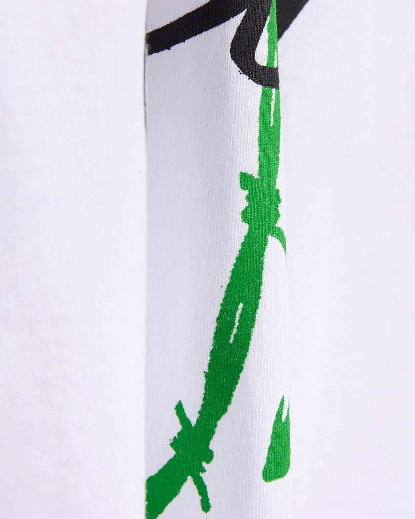 Tシャツ・カットソー OBEY Men T-shirt White 165264145 WHT T-shirt It's all for you White Obey - Men | Citadium
