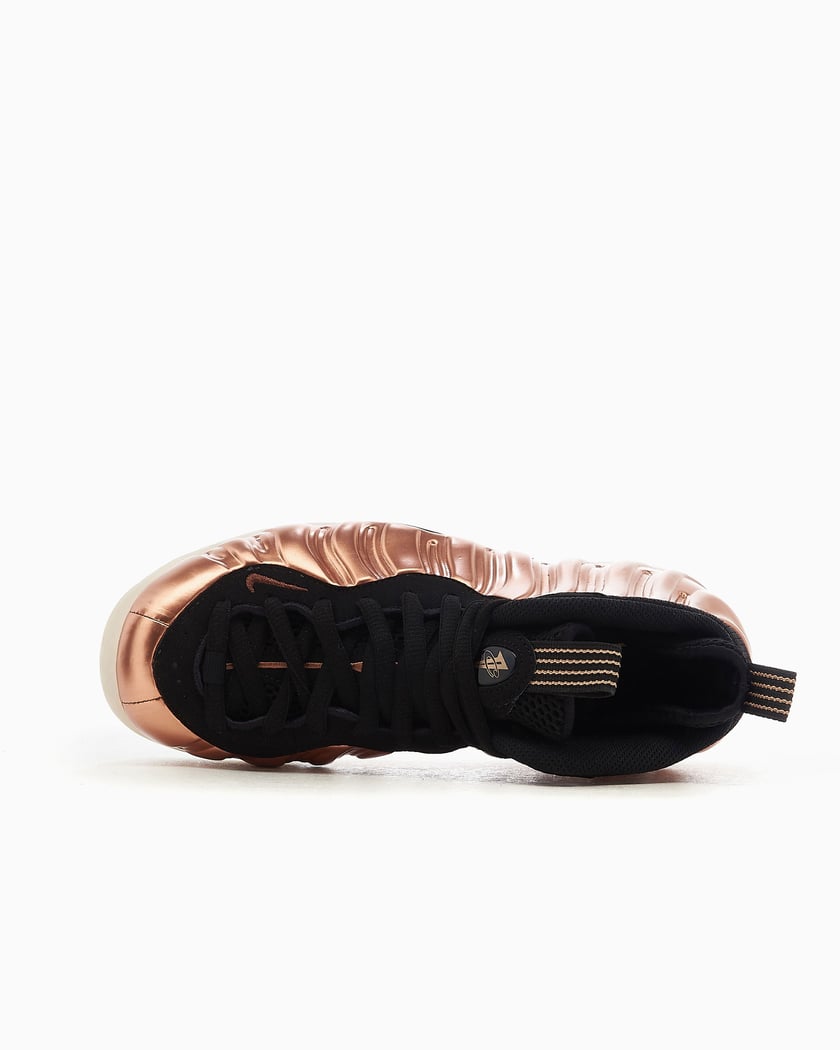 Nike Air Foamposite One 