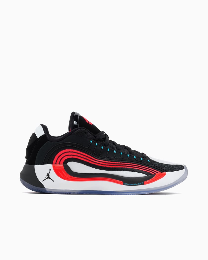 Jordan Luka 4 