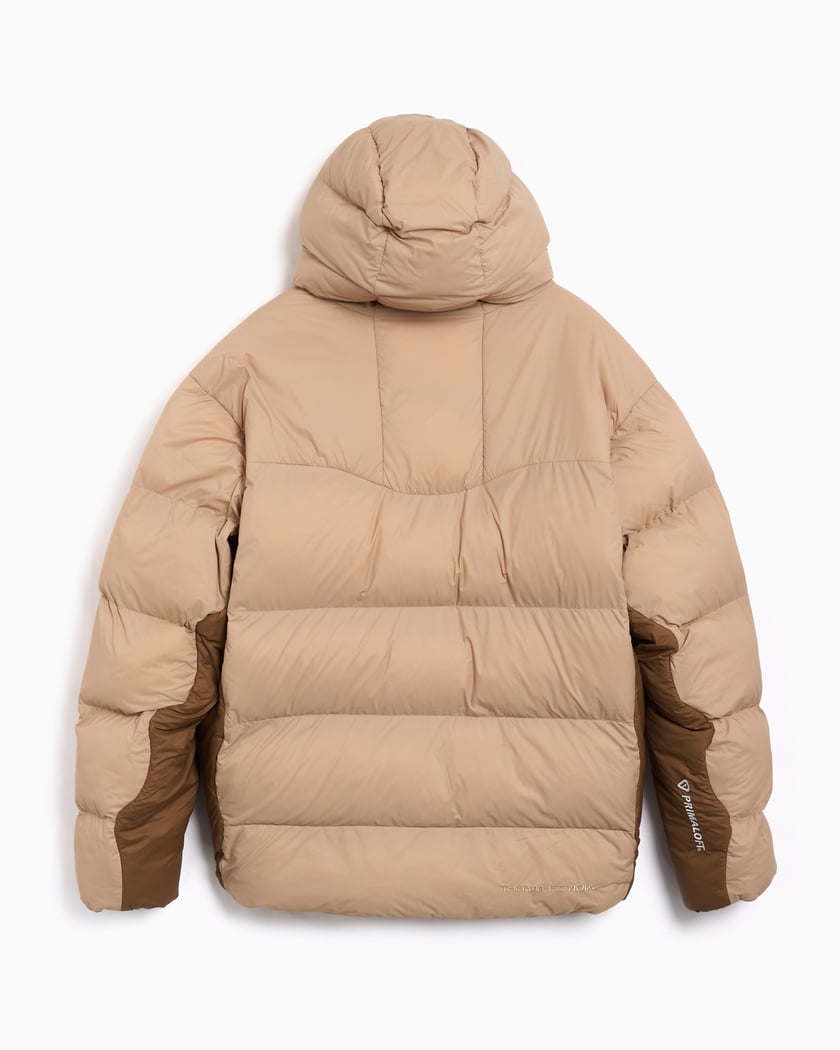 ナイキ　ACG LUNAR Nike ACG Mens 