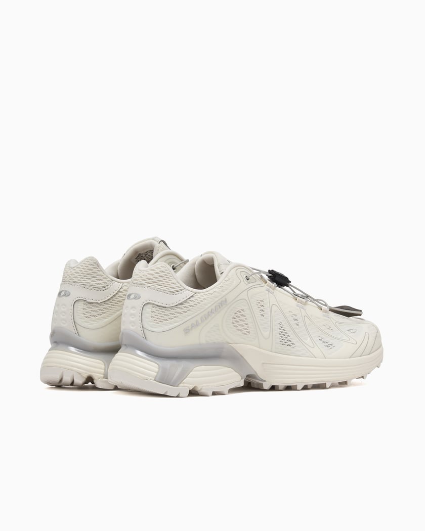 Salomon Advanced XT-Whisper Void Wit L47796200 | FOOTDISTRICT