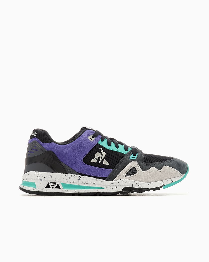 Le coq sportif lcs r best sale 1000