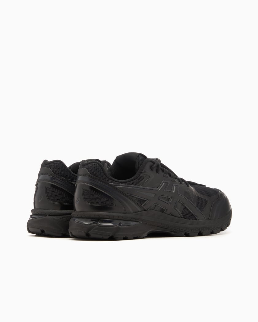 Comme Des Garcons Shirt x ASICS Gel Terrain