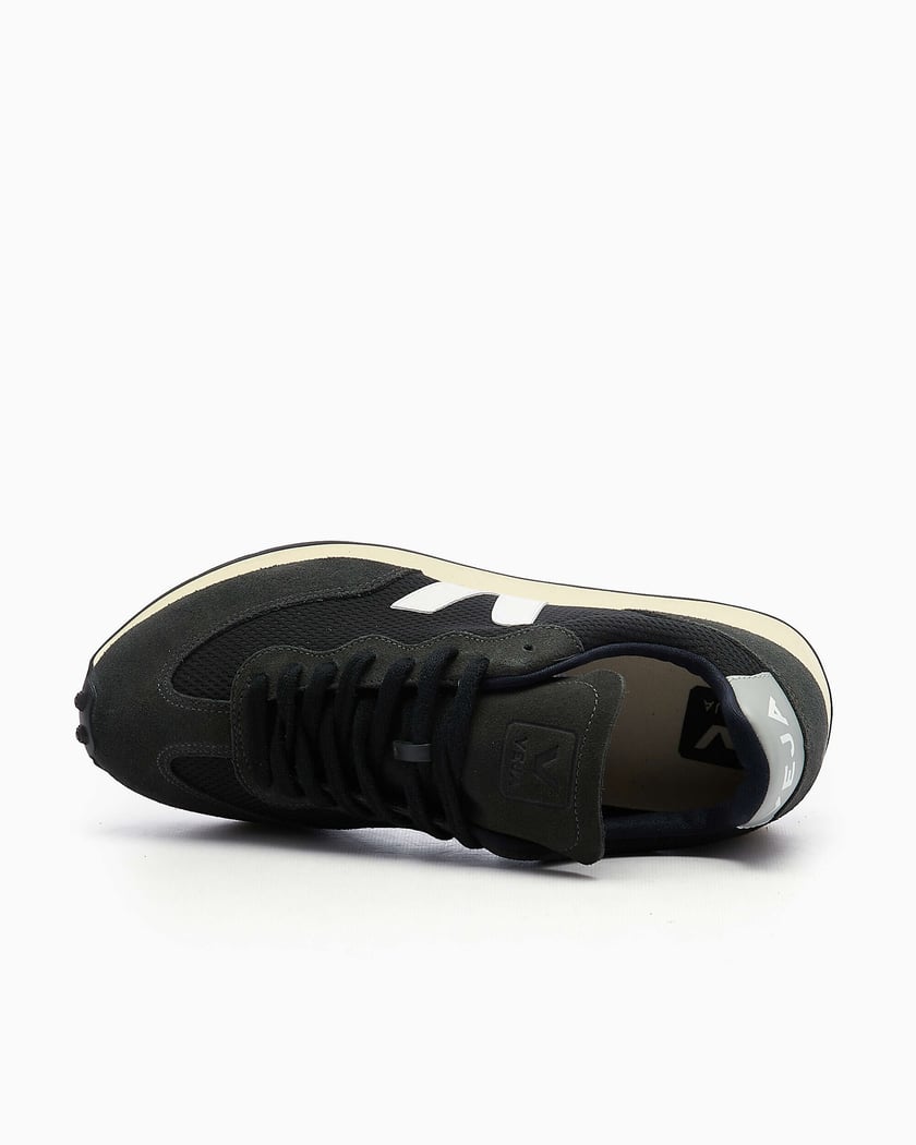 Nb store 840 branco