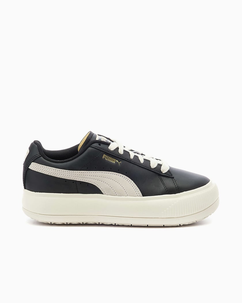 Puma 2025 womens suede