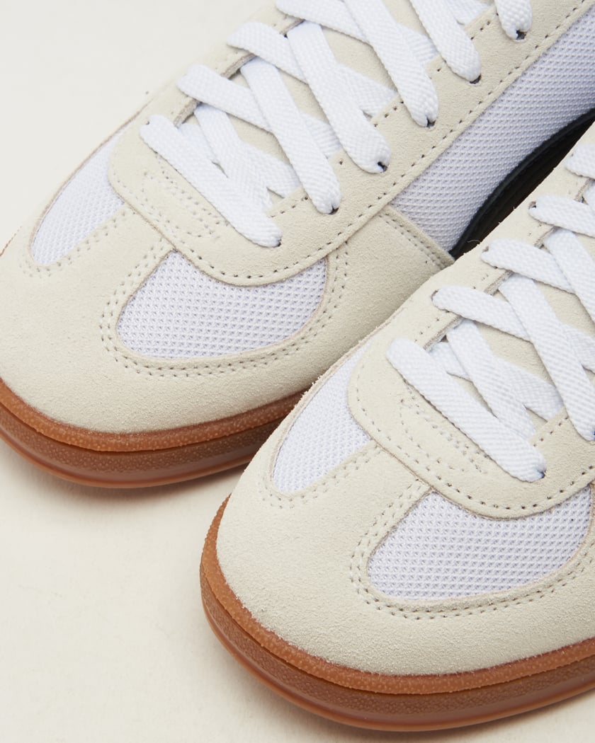 Puma cheap og sneakers