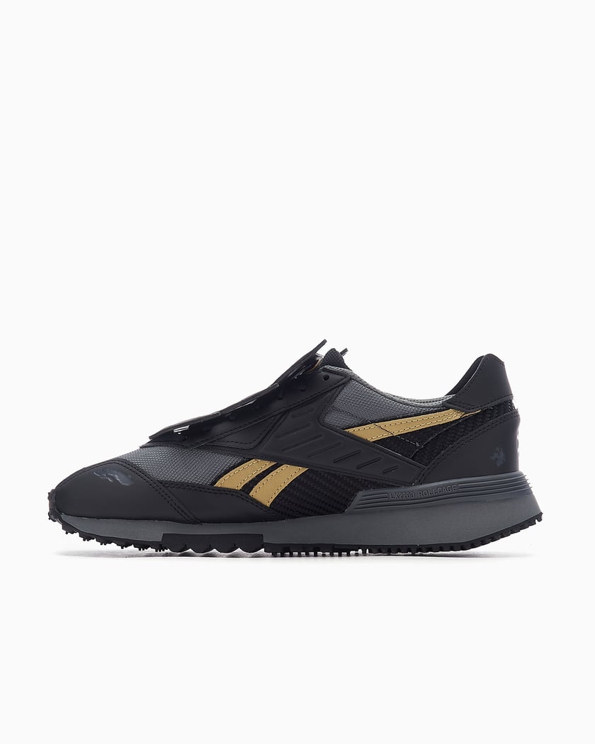 Batman reebok top