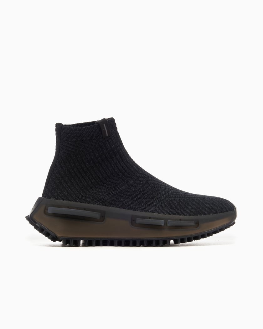 Adidas nmd knit womens outlet