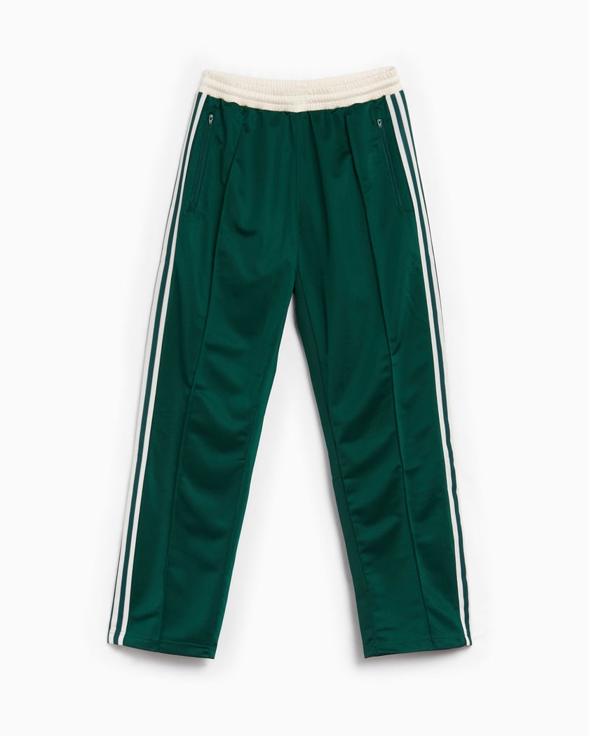 https://media.footdistrict.com/width/840/src/catalog/product/6/4/64_4066757701733/--/pantalones-adidas-originals-archive-mens-track-pants-is1402.jpg