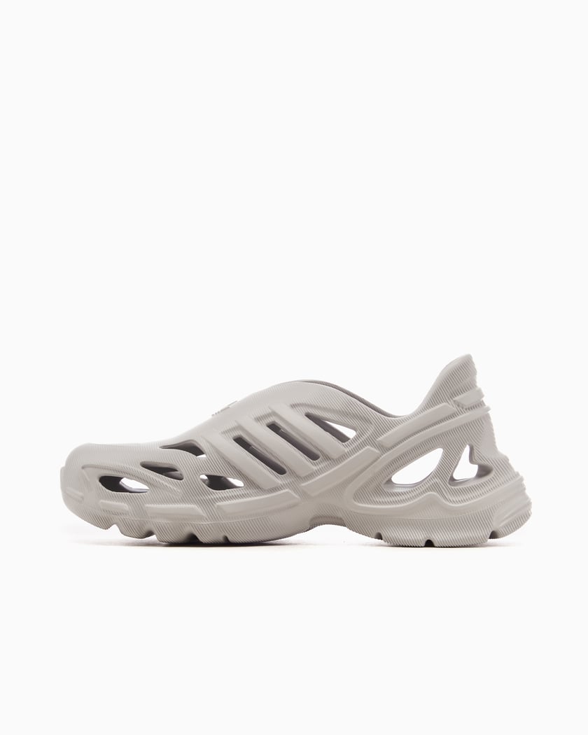 Adidas neve shop