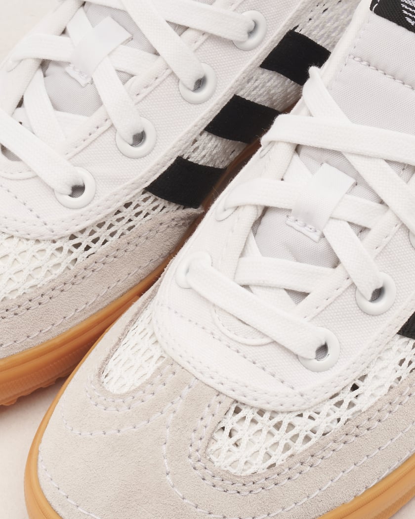 Adidas tischtennis white outlet