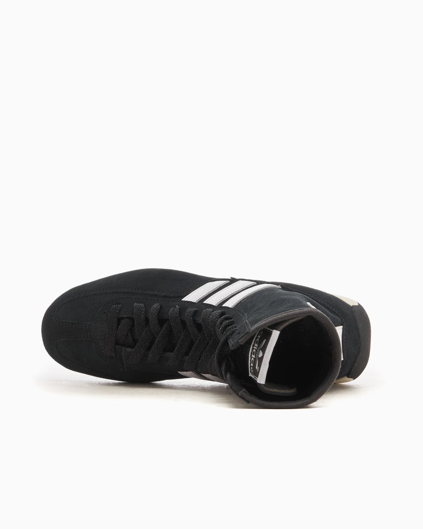 adidas Originals Women s Rasant Mid