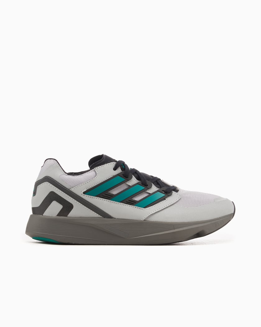 TAKUMI【4/1まで】 adidas Originals Equipment Takumi Sen Silver colored JH5473