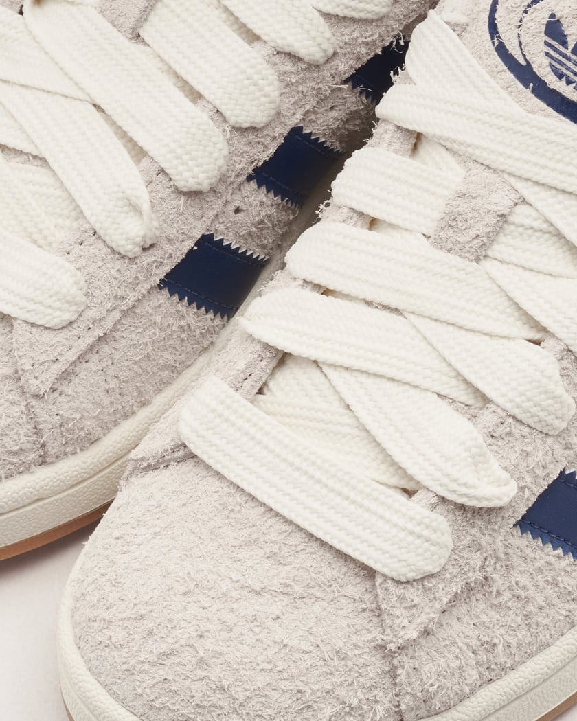 Aanbieding adidas sneakers new arrivals