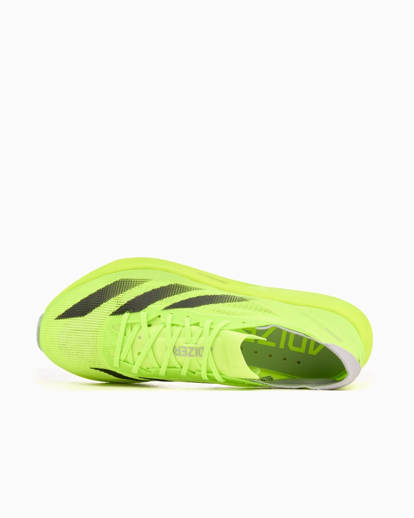 amasaya adidas Adizero Takumi Sen 10 Men's Running Shoes Jogging