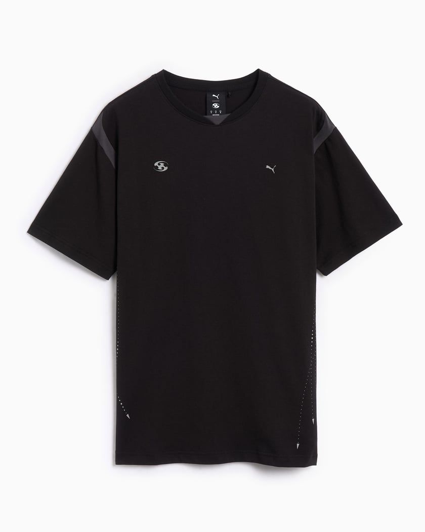 BEFIRST ONLY LIMITED Tシャツ　XL s-l1200.jpg