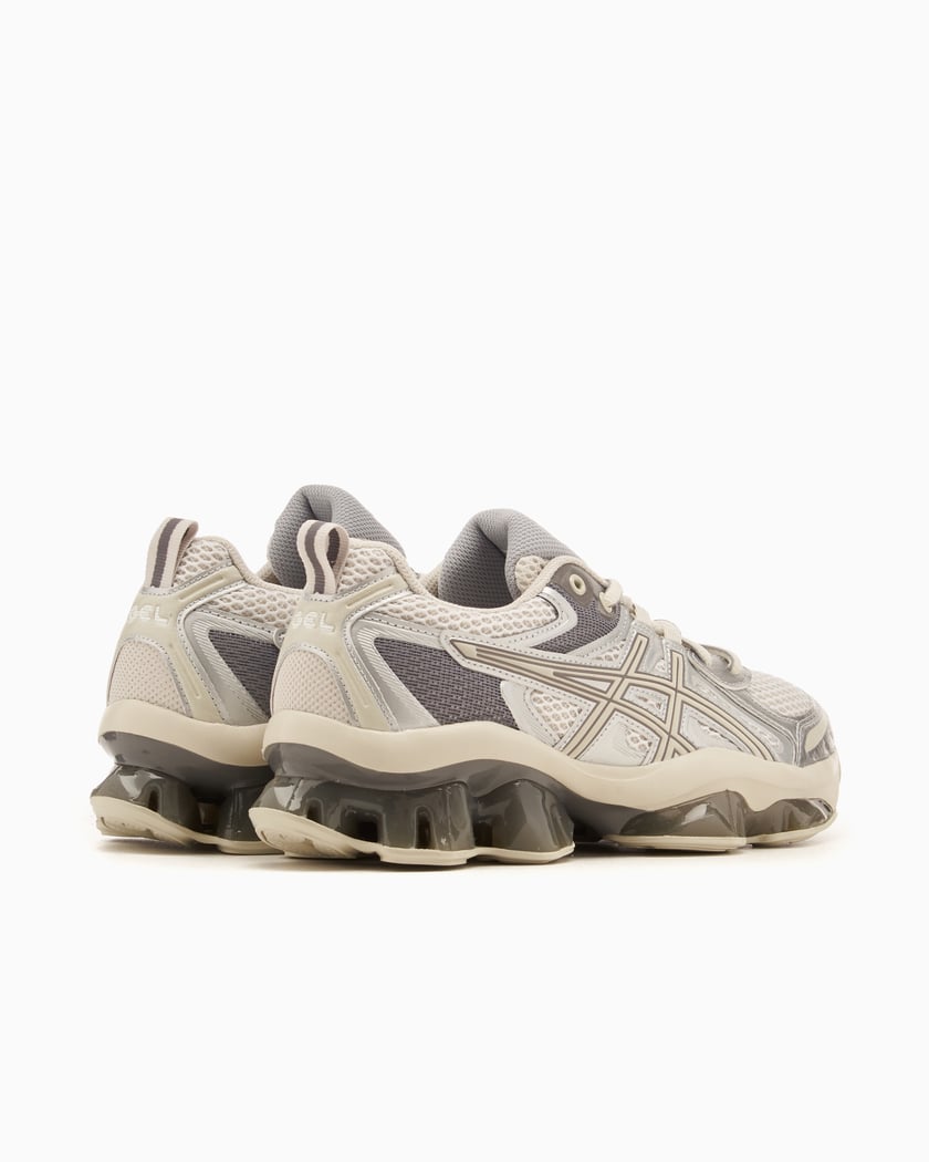 Asics gel quantum 260 store