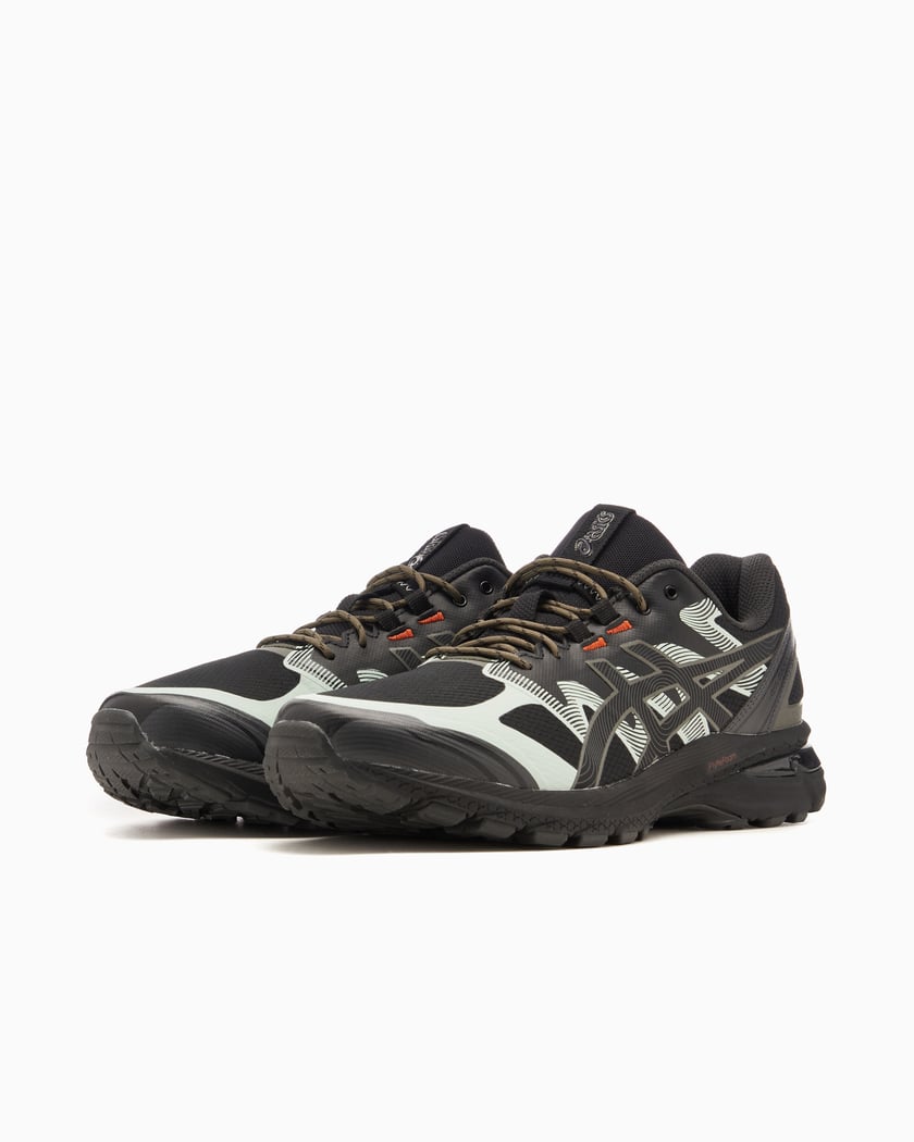 ASICS Gel Terrain