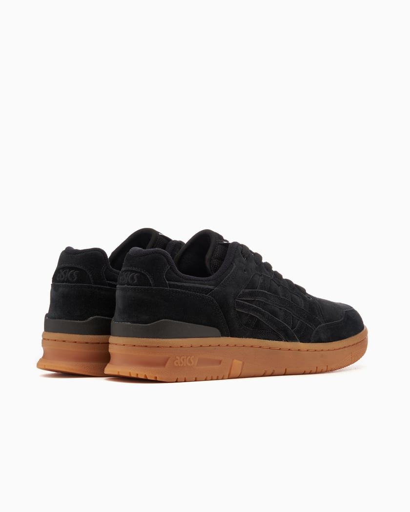 ASICS EX89