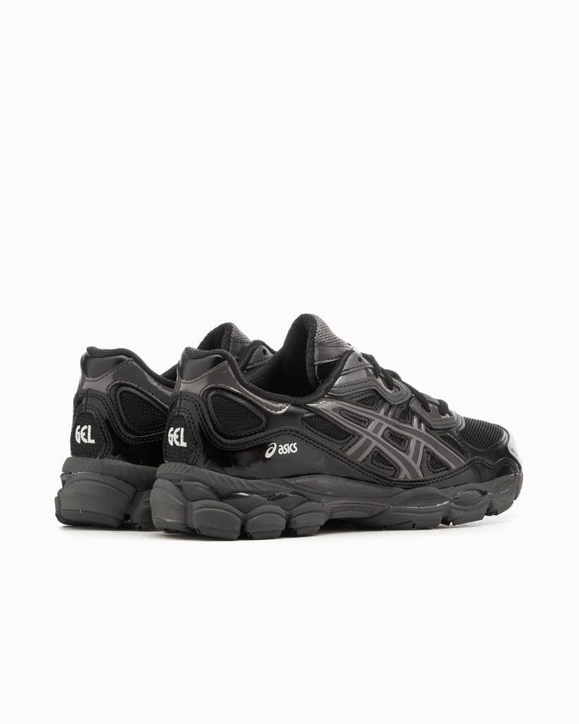Asics gel mercado libre discount