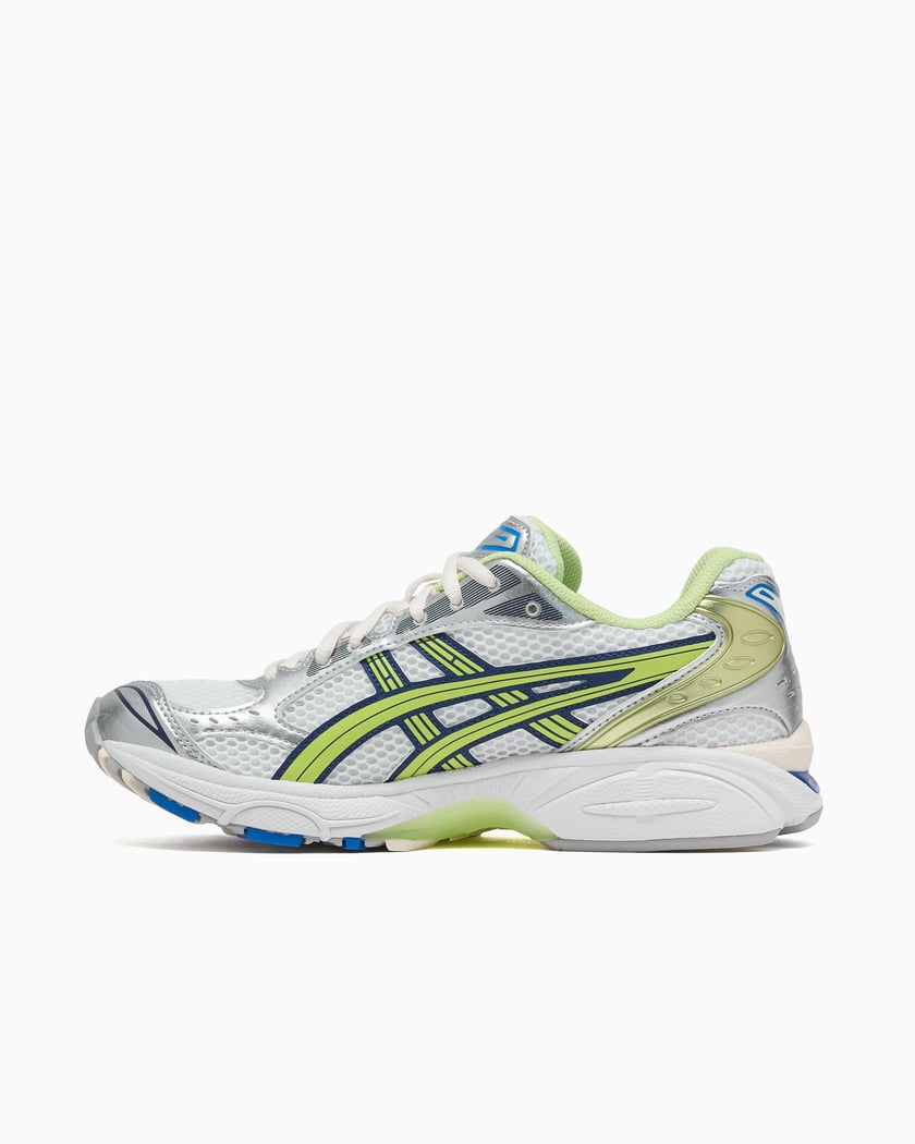 ASICS Gel-Kayano 14 Gray 1203A537-108 | FOOTDISTRICT ASICS Gel-Kayano 14 Gray 1203A537-108 | FOOTDISTRICT