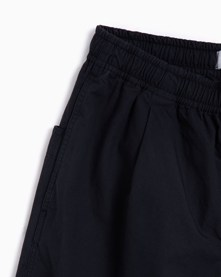 Stone Island Marina Men's Pants Black K1S153100026S00X6