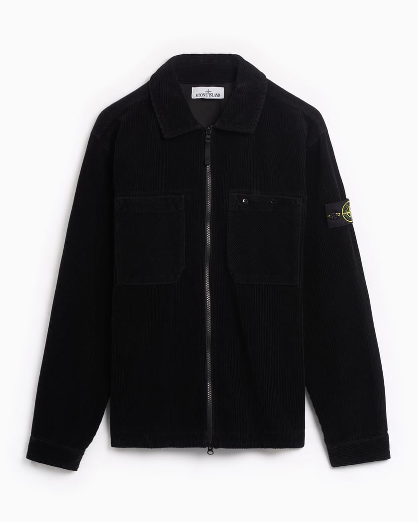 Stone Island Men