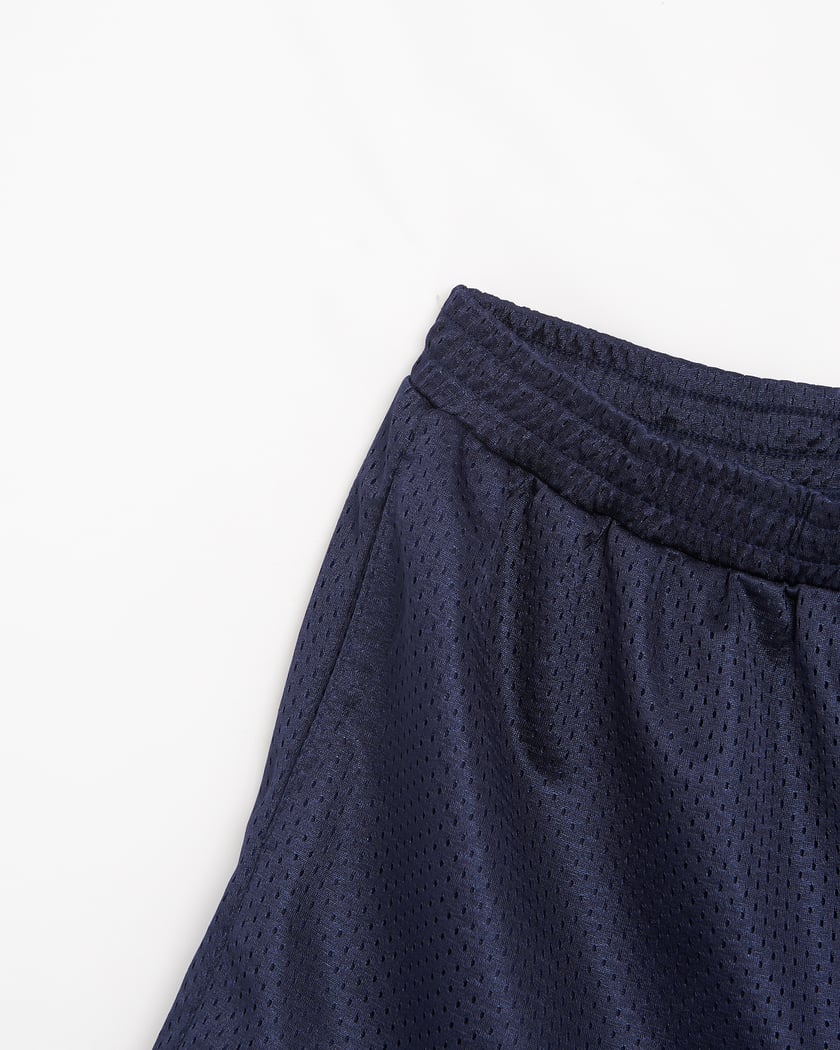 Athletic works women's mesh shorts sales