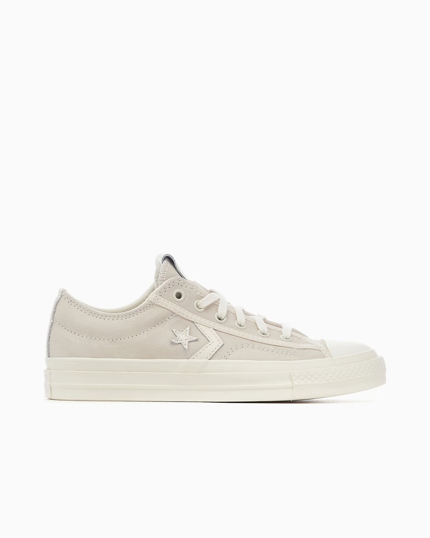 Converse star player ox cream shop