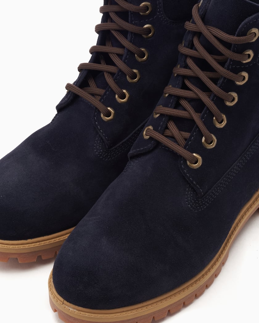 Lace timberlands deals