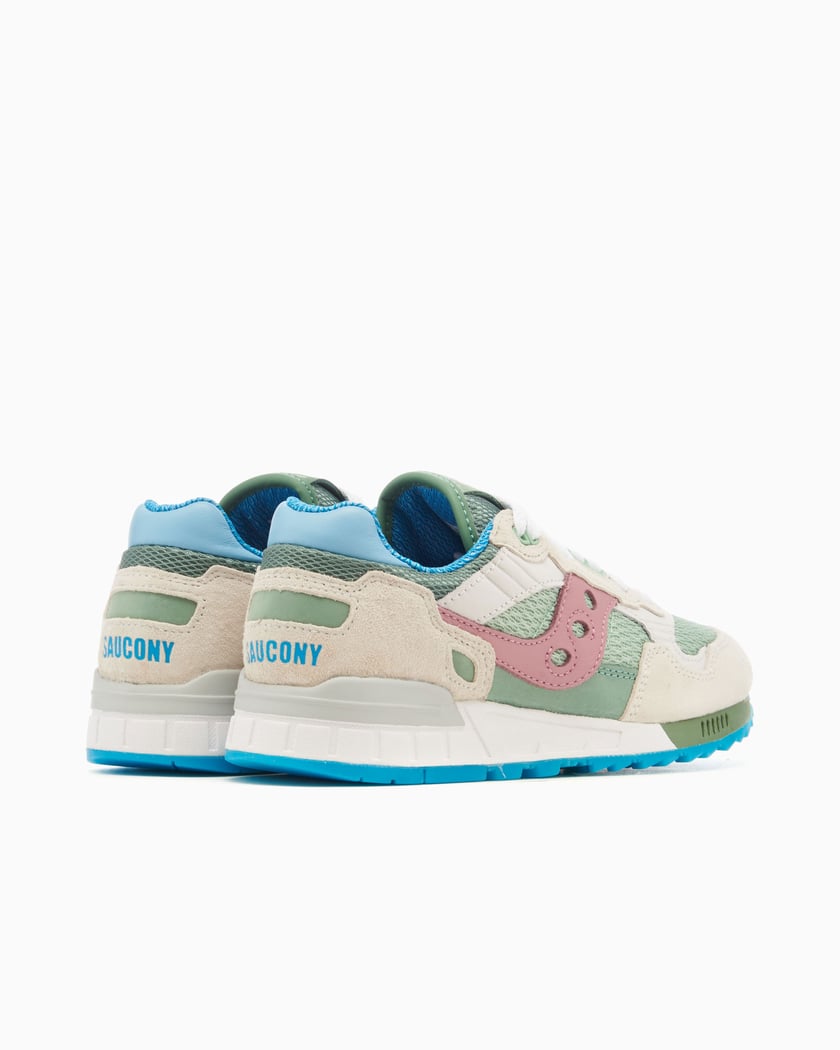 Saucony Shadow 5000