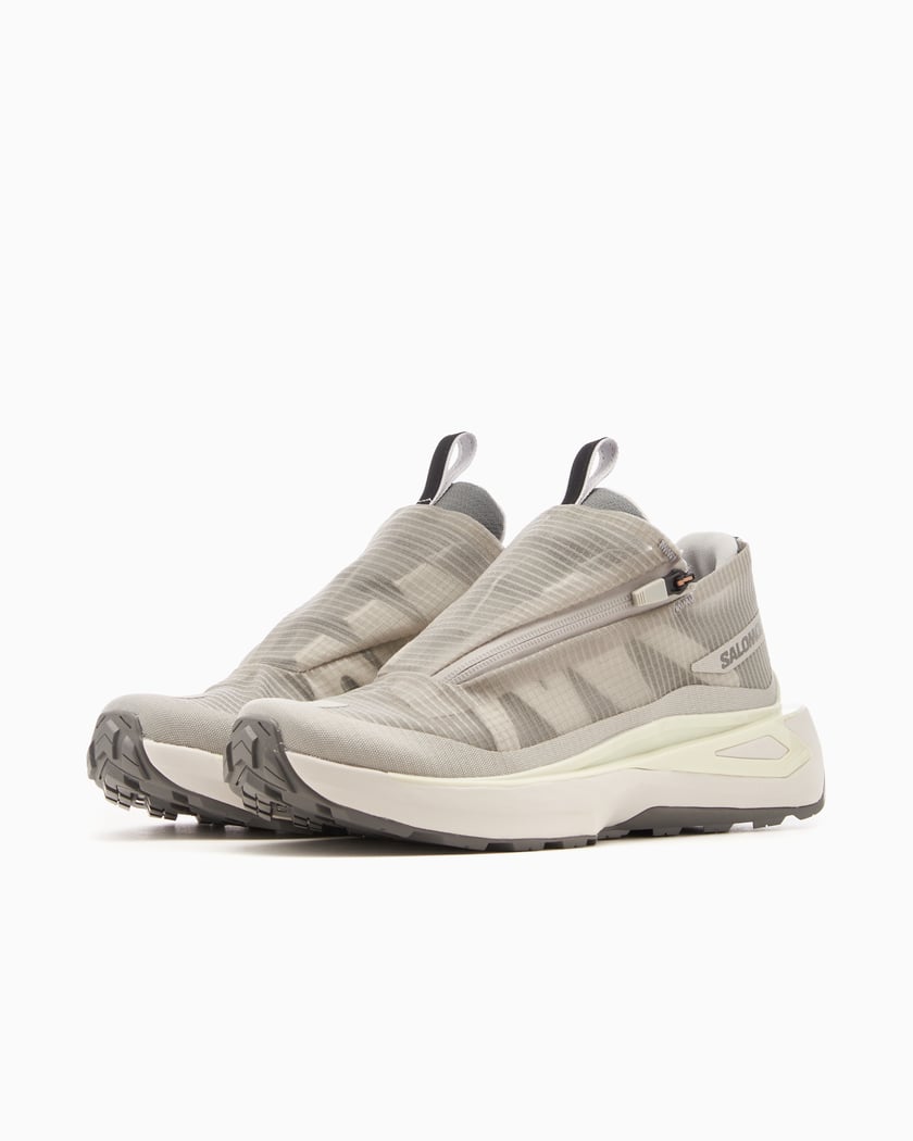 Salomon sneakers sale new arrivals