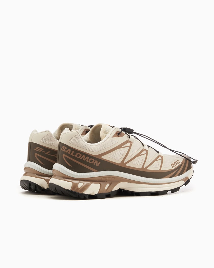 Salomon xt s lab cheap