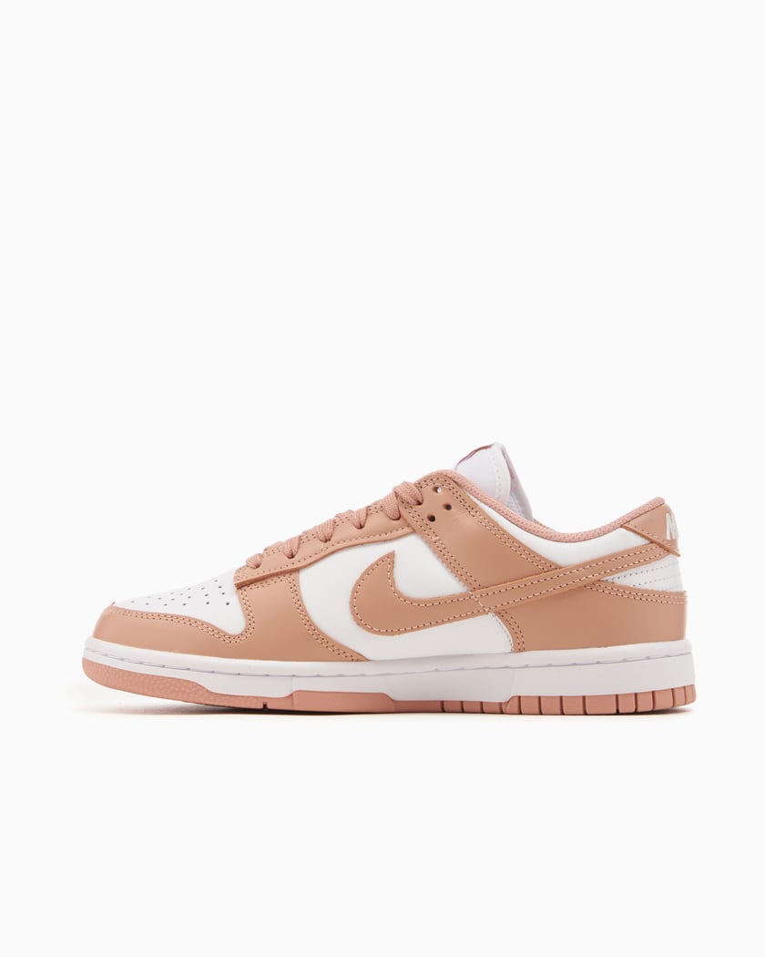 Nike Women s Dunk Low Rosa DD1503 118 FOOTDISTRICT