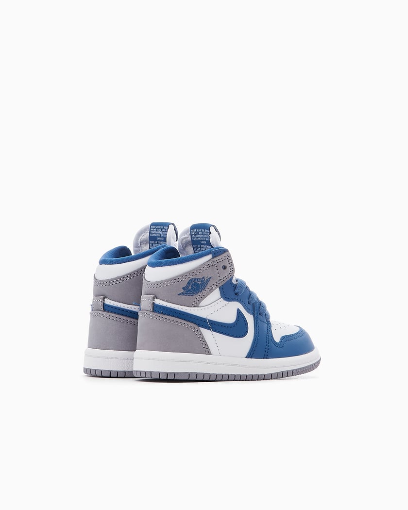 Blue 1s 2019 discount