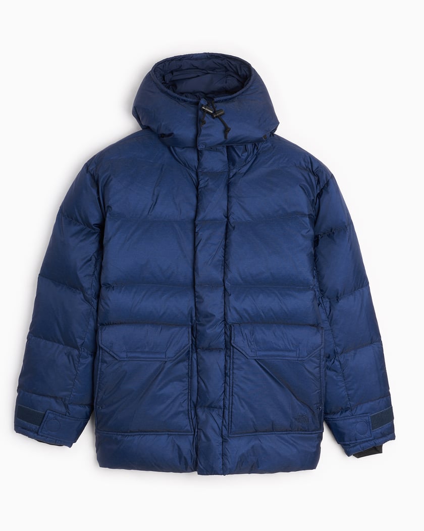 Coats similar to north face discount
