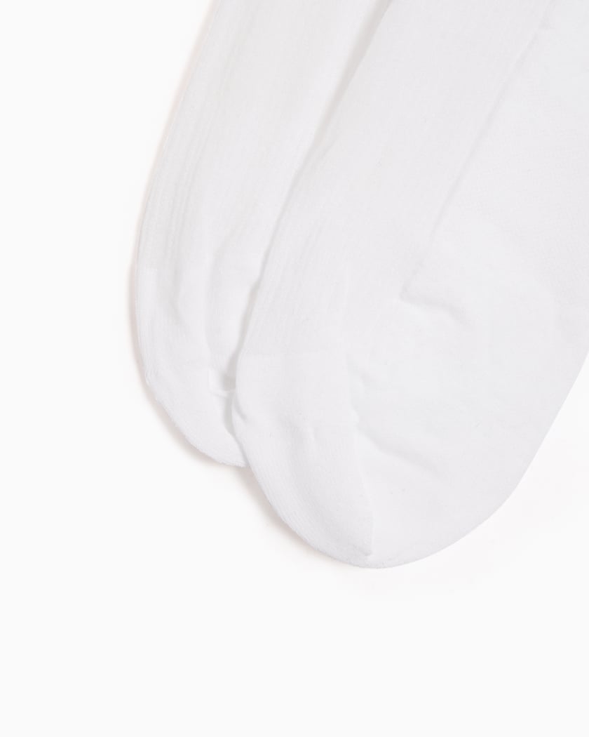 Nike Sheer Women's Crew Socks Damen-Socken Weiß DV5701-100